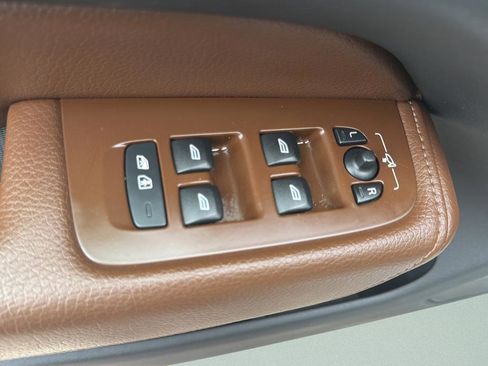 Used 2020 Volvo XC60 T6 Inscription AWD/4WD image 19