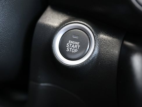 Used 2022 Hyundai Kona SEL w/ Convenience Package image 27