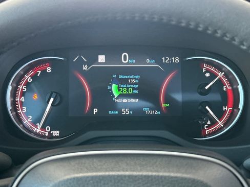 Used 2024 Toyota RAV4 XLE Premium image 28