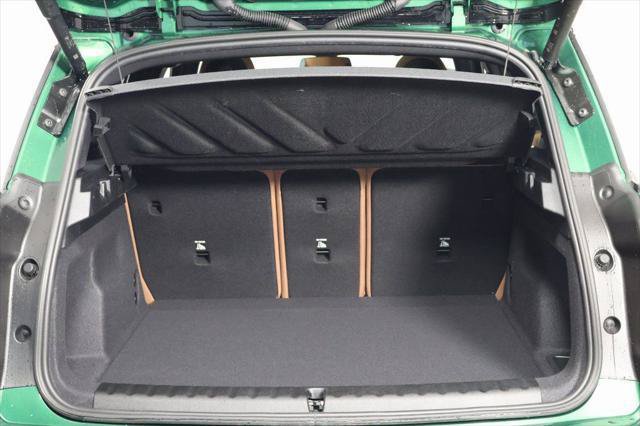 Used 2026 MINI Cooper Countryman S AWD/4WD image 8
