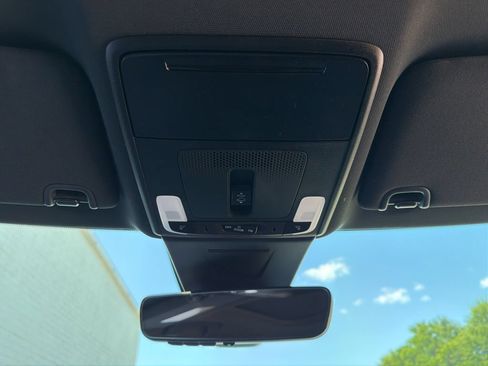 Used 2022 Honda Civic Sport Touring image 36