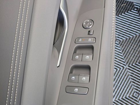 New 2026 Hyundai Elantra Sport FWD image 20