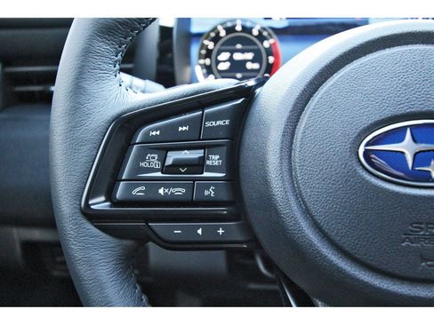 Used 2026 Subaru Outback Premium AWD/4WD image 13