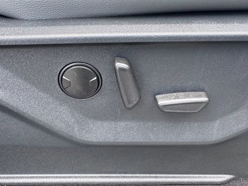 Used 2025 Ford F150 Lightning Flash AWD/4WD image 26