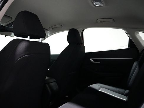 Used 2025 Hyundai Sonata SEL image 13