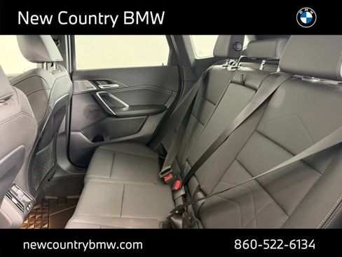 Used 2023 BMW X1 xDrive28i w/ Premium Package AWD/4WD image 26