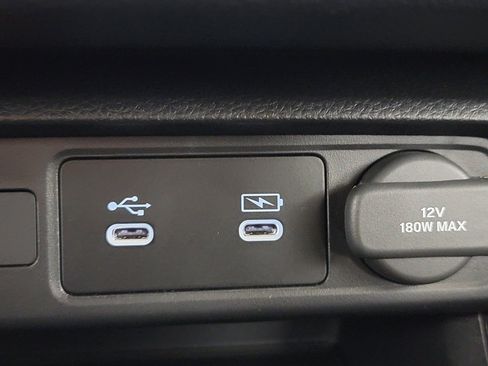 Used 2025 Honda Civic Sport image 23