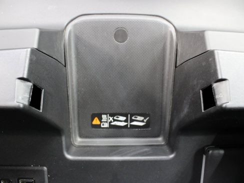 Used 2024 Chevrolet Silverado 2500 High Country image 69