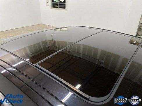 Used 2024 BMW 228i Gran Coupe image 16