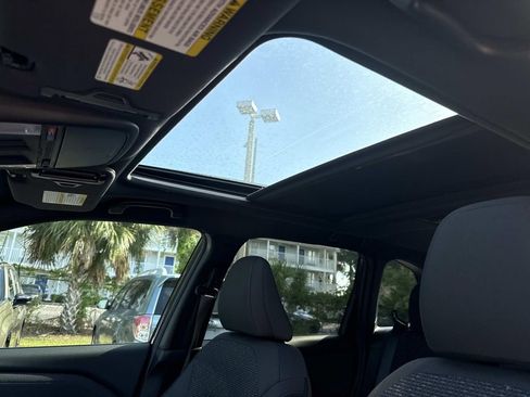 New 2026 Subaru Forester Premium image 26