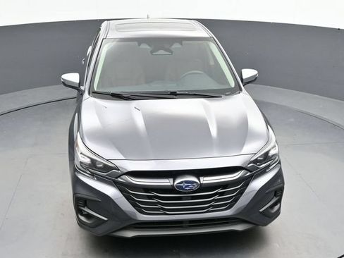 Used 2025 Subaru Legacy Touring XT w/ Tech Package #3 AWD/4WD image 39