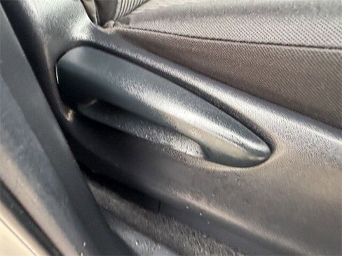 Used 2022 Toyota 4Runner SR5 image 29