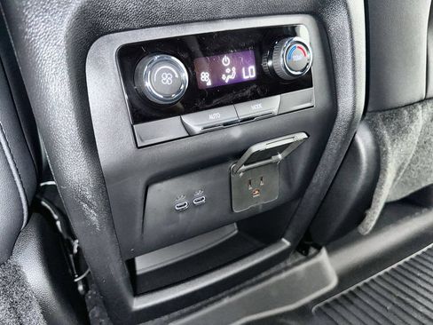 New 2026 Chevrolet Traverse LT w/ Driver Confidence Package AWD/4WD image 65