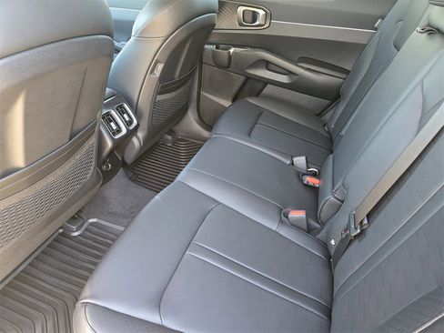 New 2026 Kia Sorento S image 19