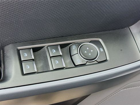 Used 2023 Ford F150 XLT AWD/4WD image 19