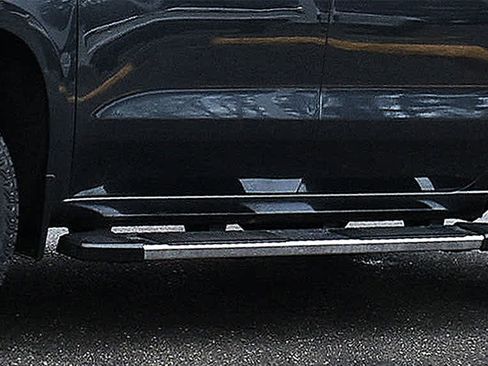 Used 2019 Chevrolet Silverado 1500 RST image 26