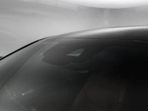 Used 2018 Mercedes-Benz GLE 43 AMG 4MATIC Coupe image 12