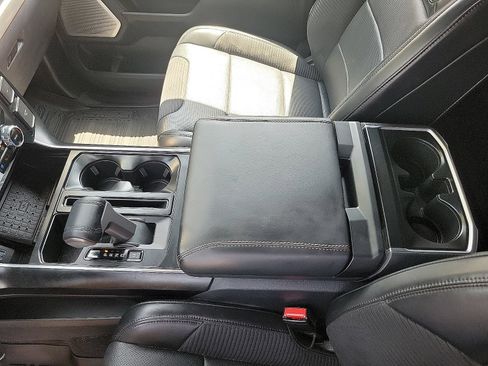 Used 2023 Ford F150 Raptor w/ Raptor Carbon Fiber Package AWD/4WD image 20