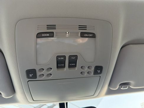 Used 2009 Lexus IS 250 250 image 22