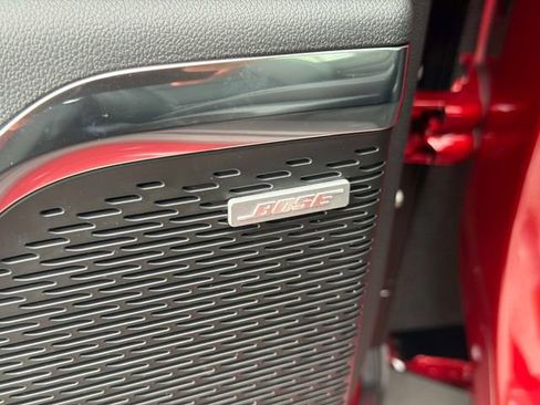 New 2026 Chevrolet Traverse LT w/ Enhanced Driving Package image 21