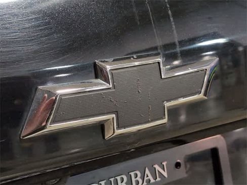 Used 2018 Chevrolet Equinox LT image 12