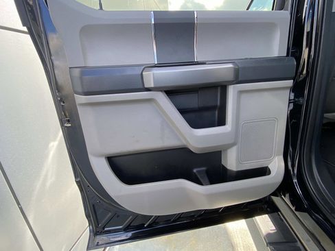 Used 2022 Ford F250 XLT image 12