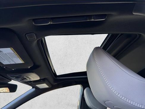 Certified 2026 Toyota Camry SE image 19