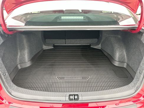 New 2026 Toyota Corolla LE image 25