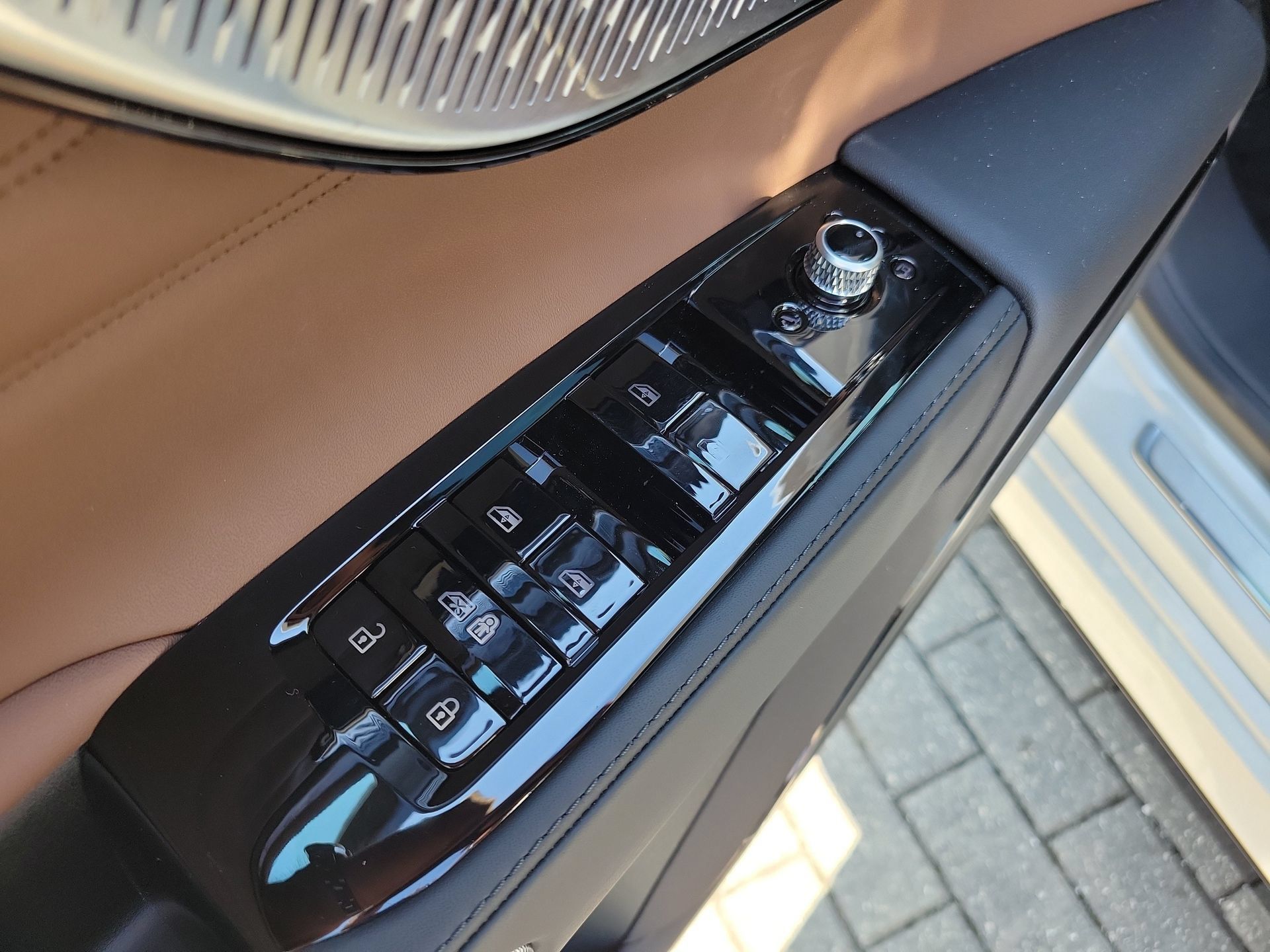 New 2026 Maserati Grecale Modena AWD/4WD image 25