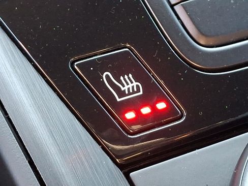 Used 2022 Porsche 911 Carrera 4 GTS image 25