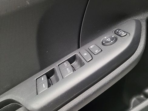 Used 2018 Honda Civic LX image 27