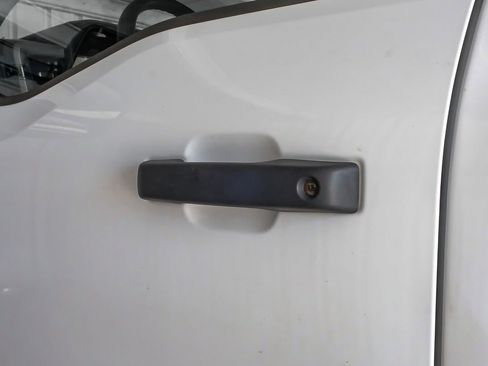 Used 2023 Ford F350 XL AWD/4WD image 32