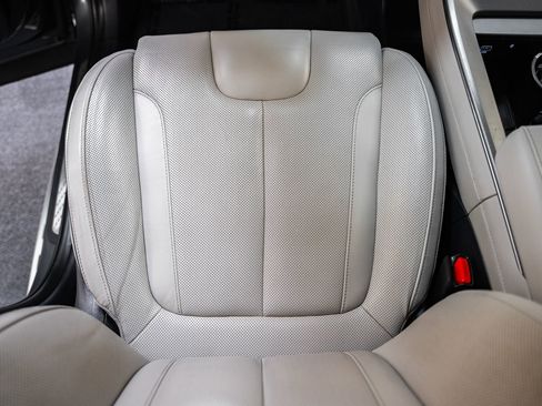 Used 2021 Hyundai Palisade Limited image 37