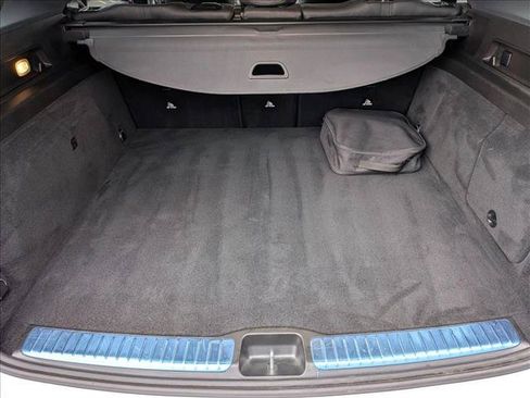 Certified 2025 Mercedes-Benz GLE 450e 4MATIC image 6