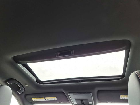 Used 2024 Honda CR-V Sport-L image 20