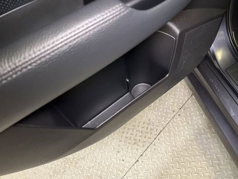 Used 2014 Subaru Legacy 2.5i Limited w/ Moonroof Package image 55