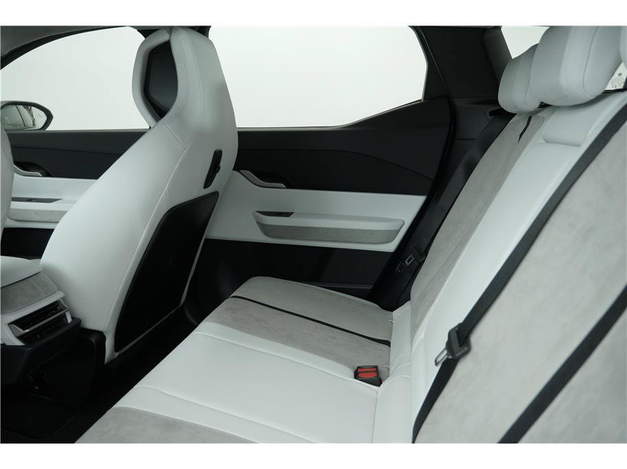 Used 2023 Fisker Ocean Extreme AWD/4WD image 19
