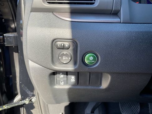 Used 2021 Honda Pilot Special Edition image 35