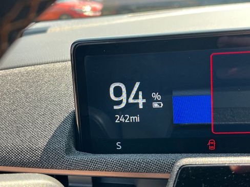 Used 2023 Ford Mustang Mach-E GT image 18