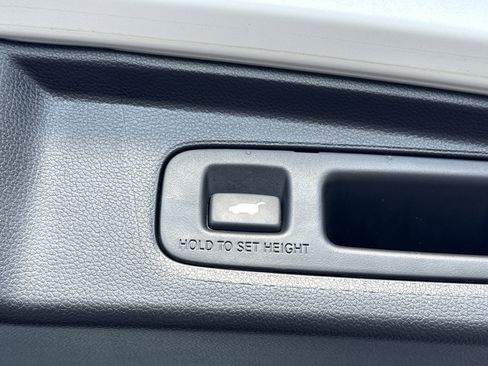 Certified 2025 Honda CR-V Sport-L image 18