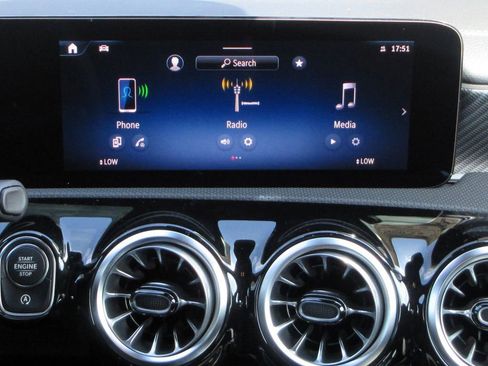 New 2026 Mercedes-Benz CLA 250 image 7