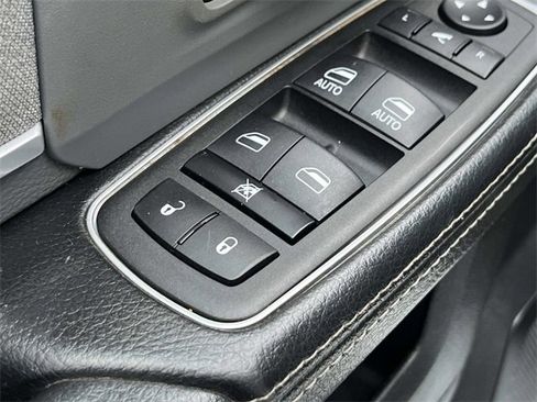 Used 2023 RAM 3500 Big Horn w/ Level 1 Equipment Group image 30