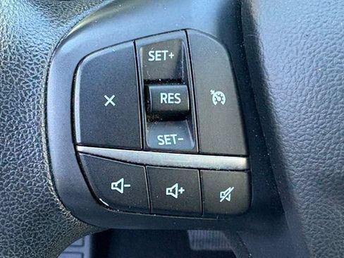 Used 2020 Ford Escape SE FWD image 26