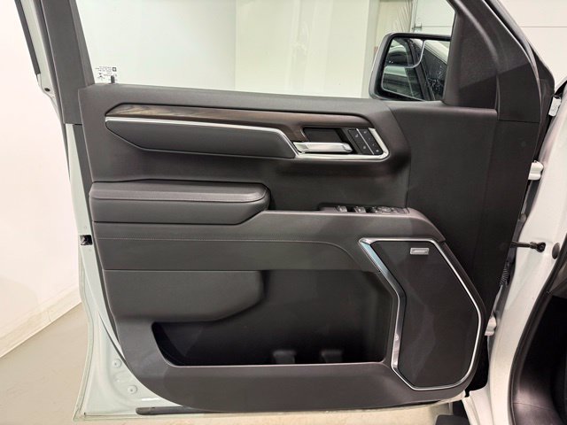 Certified 2022 GMC Sierra 1500 SLT w/ SLT Convenience Package AWD/4WD image 9