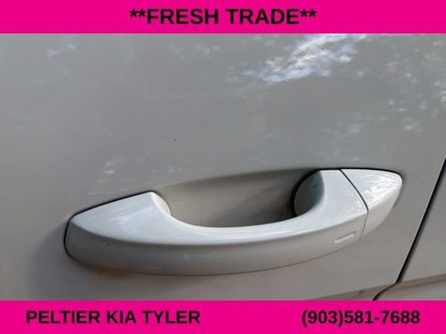 Used 2021 Volkswagen Atlas SE image 7