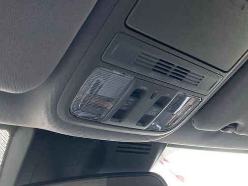 Used 2022 Honda CR-V EX image 26