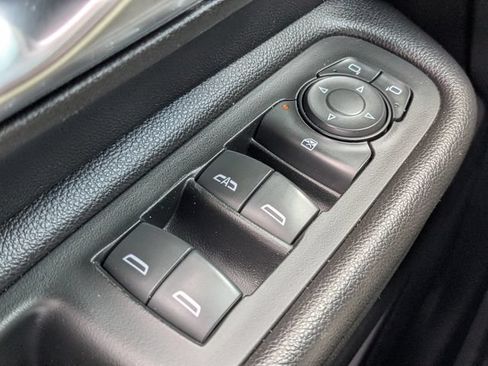 Used 2022 GMC Terrain AT4 w/ LPO, Floor Liner Package AWD/4WD image 22