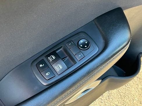 Used 2019 Dodge Challenger R/T image 15