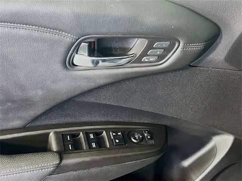 Used 2017 Acura RDX FWD image 11