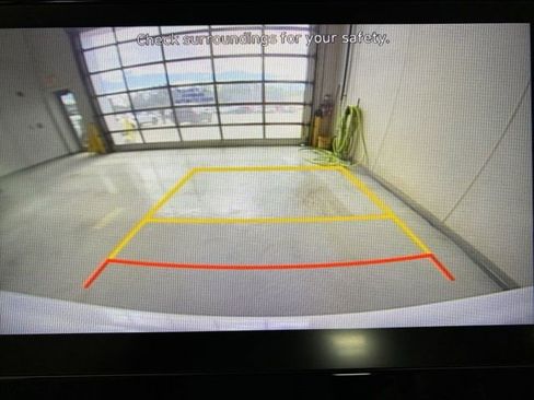 Used 2023 Hyundai Tucson SEL image 18